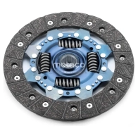 Диск сцепления METACO 1439844811 UF7EA AY 5510-004 - Изображение 2