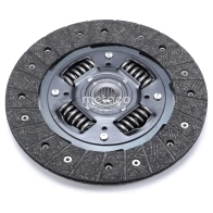 Диск сцепления METACO 1439844814 5510-008 NB6O EJ - Изображение 2