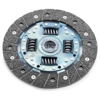 Диск сцепления METACO EY 28E 5510-010 1439844816 - Изображение 2