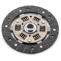 Диск сцепления METACO 5510-017 1439844817 YSX OZH - Изображение 2
