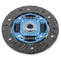 Диск сцепления METACO 1MO ZF 5510-020 1439844818 - Изображение 2