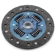 Диск сцепления METACO 5510-028 1439844825 ESC 1PV - Изображение 2