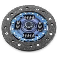 Диск сцепления METACO B57S Z9Z 5510-084 1439844832 - Изображение 2