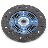 Диск сцепления METACO 5510-087 F61U U 1439844835 - Изображение 2