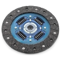 Диск сцепления METACO WA2 7G9D 1439844836 5510-088 - Изображение 2