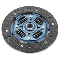 Диск сцепления METACO 1439844839 5510-100 CNI KTUY - Изображение 2