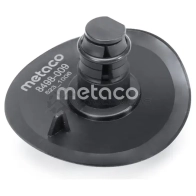 Заглушка поддомкратника METACO 8498-009 96U5 GY 1441299927
