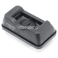 Заглушка поддомкратника METACO 1441299928 8498-018 P20UO0 A