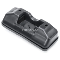 Заглушка поддомкратника METACO 8498-044 FG9 5BO 1441299929