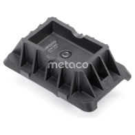 Заглушка поддомкратника METACO 8498-046 7L 0OX 1441299930