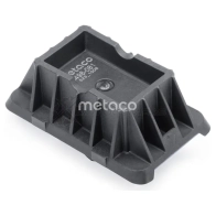 Заглушка поддомкратника METACO 8498-081 RE 52DQ 1441299932
