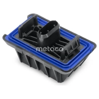 Заглушка поддомкратника METACO 8498-081 RE 52DQ 1441299932 - Изображение 2