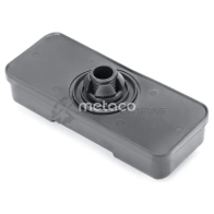 Заглушка поддомкратника METACO 1441299933 8498-133 V8 GWLF - Изображение 2