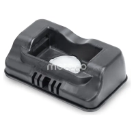 Заглушка поддомкратника METACO 1441299934 8498-137 LQSRI BG