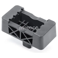 Заглушка поддомкратника METACO 1441299935 7H8I J1 8498-138
