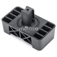 Заглушка поддомкратника METACO 1441299935 7H8I J1 8498-138 - Изображение 2