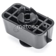 Заглушка поддомкратника METACO K UMNZ6 8498-140 1441299937 - Изображение 2