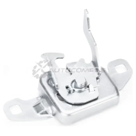 Замок капота METACO 8340-012 I3EUT KU 1441299938