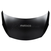 Капот METACO M9H Y7 1441299949 8120-257 - Изображение 1