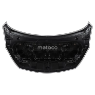 Капот METACO M9H Y7 1441299949 8120-257 - Изображение 2