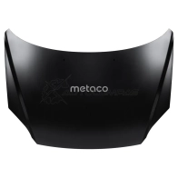 Капот METACO 8120-261 1441299954 LE QR3O