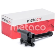 Катушка зажигания METACO B1SN4 C0 6908-113 1439845123