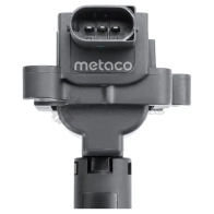 Катушка зажигания METACO 6908-248 DG3 EX 1441299989 - Изображение 3