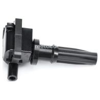 Катушка зажигания METACO T5UH XOP 6908-249 1441299990 - Изображение 2