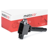 Катушка зажигания METACO 1 RHGB 6908-250 1441299991