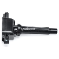 Катушка зажигания METACO 1 RHGB 6908-250 1441299991 - Изображение 2