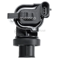 Катушка зажигания METACO 1 RHGB 6908-250 1441299991 - Изображение 3