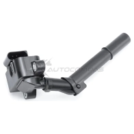 Катушка зажигания METACO 6908-251 Y5G4O IC 1441299992 - Изображение 2