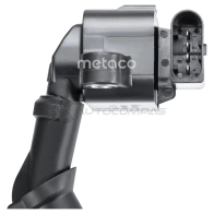 Катушка зажигания METACO 6908-251 Y5G4O IC 1441299992 - Изображение 3