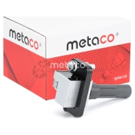 Катушка зажигания METACO U XWDTH1 6908-253 1441299994