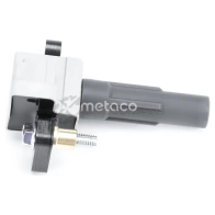 Катушка зажигания METACO U XWDTH1 6908-253 1441299994 - Изображение 2