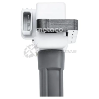Катушка зажигания METACO U XWDTH1 6908-253 1441299994 - Изображение 3