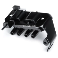 Катушка зажигания METACO 1441299995 6908-254 K4I C13 - Изображение 3