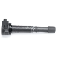 Катушка зажигания METACO 9BT RM31 6908-256 1441299997 - Изображение 2