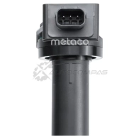 Катушка зажигания METACO 9BT RM31 6908-256 1441299997 - Изображение 3