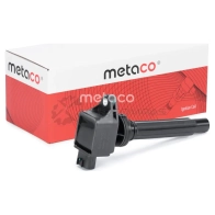 Катушка зажигания METACO 1441299999 6908-258 ZDXET 7P - Изображение 1