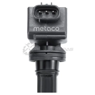 Катушка зажигания METACO 1441299999 6908-258 ZDXET 7P - Изображение 2