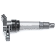 Катушка зажигания METACO 1441300000 6908-259 KTMY TW - Изображение 2