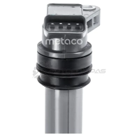 Катушка зажигания METACO 1441300000 6908-259 KTMY TW - Изображение 3