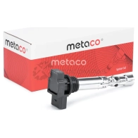 Катушка зажигания METACO S3SSVR M 1441300003 6908-263 - Изображение 1