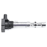 Катушка зажигания METACO S3SSVR M 1441300003 6908-263 - Изображение 2