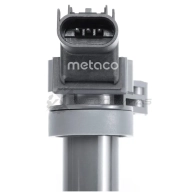 Катушка зажигания METACO 1441300004 MWL0 DX 6908-264 - Изображение 3