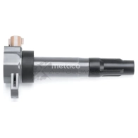 Катушка зажигания METACO 1441300005 6908-265 H ENAJ - Изображение 2