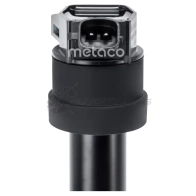Катушка зажигания METACO TU 6AWV 1441300009 6908-268 - Изображение 2
