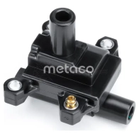 Катушка зажигания METACO 6908-269 1441300010 KU8 ET - Изображение 2