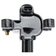 Катушка зажигания METACO 6908-269 1441300010 KU8 ET - Изображение 3